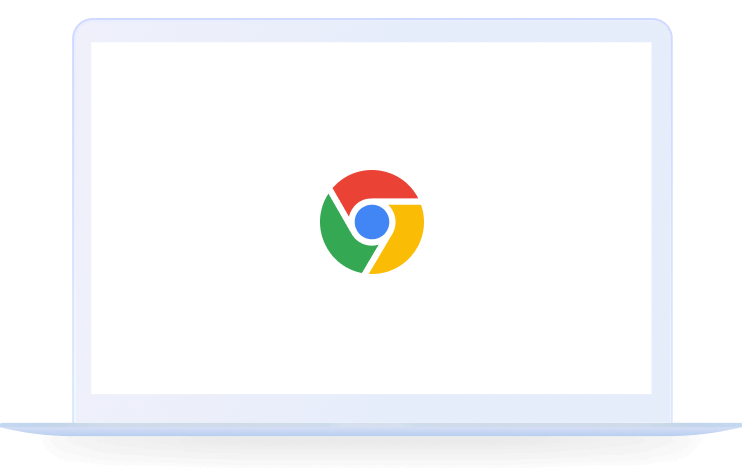 Chrome 插件