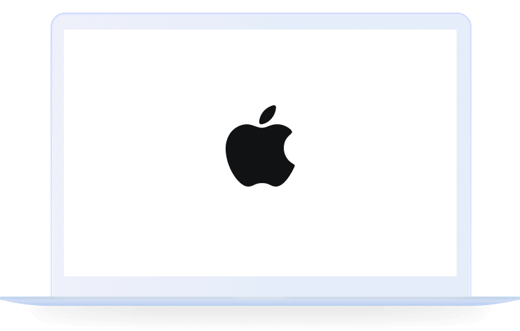 macOS 版