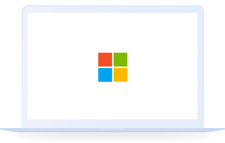 Windows 版